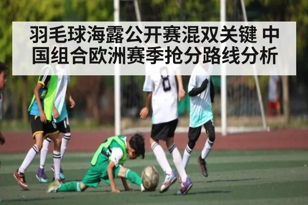 羽毛球海露公开赛混双关键 中国组合欧洲赛季抢分路线分析（kaiyun）