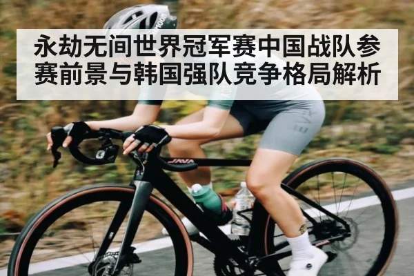 永劫无间世界冠军赛中国战队参赛前景与韩国强队竞争格局解析 | kaiyun