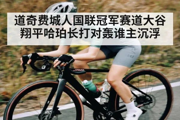 道奇费城人国联冠军赛道大谷翔平哈珀长打对轰谁主沉浮 | kaiyun